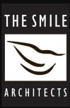The Smile Architects
