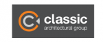 Classic Architectural Group