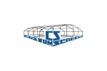 Custom Screens Architectural