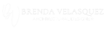 Brenda Velasquez Architectural Designer