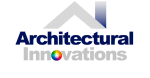 Architectural Innovations