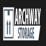 Storage ArchwayLtd.