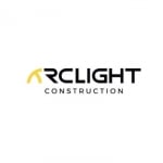 Arclight Construction
