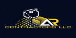 AR Contractors LLC