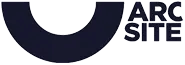 Arcsite