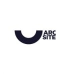Arcsite