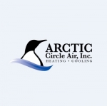 Arctic Circle Air