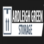 Storage Ardleigh GreenLtd.
