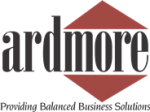 Ardmore Printing & Promotional Products