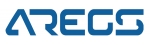 Aregs Technologies Private Limited