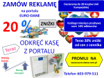 Arek