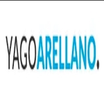 Yago Arellano - Diseño web y SEO en Donostia