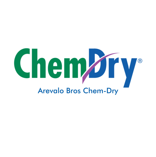 Arevalo Bros Chem-Dry