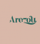 Arezou