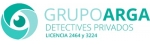 GRUPO ARGA DETECTIVES