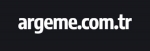 argeme.com.tr
