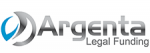 Argenta Legal Funding