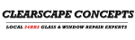 ClearScape Concepts