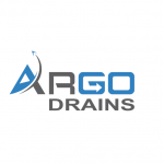 Argo Drains
