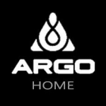 Argo Glass &amp; Windows - Window Repair and Glass