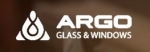 Argo Window repair &amp; Glass replacement