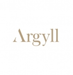 Argyll