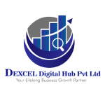 Dexcel Digital Hub Pvt Ltd