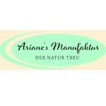 Ariane´s Manufaktur
