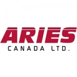 Aries Canada Ltd.