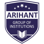 Arihant College