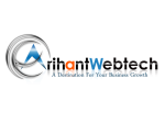 Arihant Webtech Sa
