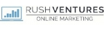 Rush Ventures