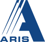 Aris Polymer Adhesive  Tape