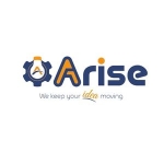Arise Engineering Services