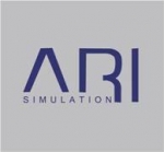 arisimulation