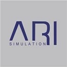 arisimulation