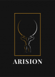 Arision Treatment