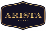 Arista life