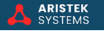 Aristek Systems
