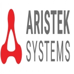 Aristek Systems