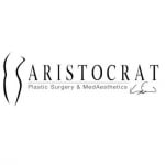 Aristocrat Plastic Surgery: Dr. Kevin Tehrani