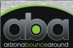 Arizona Bounce Around