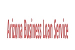 Arizona Business Loan Service