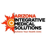 Arizona Integrative