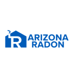 Arizona Radon
