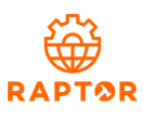 Raptor Supplies Limited