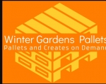 Arjune Pallets