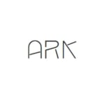 Ark Interiors