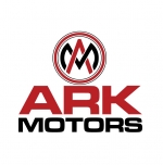 Ark Motors Ltd