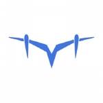 ArkTek Drone Services LLC